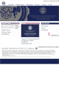 Mobile Screenshot of mail-sarda.org